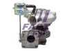 FT63532_1_1.JPG