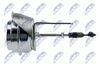 ECD-VW-020_5-WM.JPG