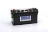 BOSCH Batterie T3 073 12 V / 110 Ah - AL75644 - 0092T30730