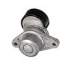 GATES Riemenspanner, Keilrippenriemen T39163 f&uuml;r 8200933753