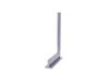 KS Tools Anschlagwinkel