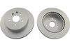 Гальмівний диск KAVO PARTS BR-9486-C