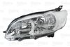 VALEO_HEADLAMP_045124_01.JPG