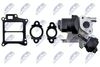 EGR-VV-010_5-WM.JPG