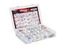 KS TOOLS Reparatursatz, Ventil (Reifendruck-Kontrollsys.) 149.0200 - 1490200