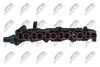BKS-BM-032_4-WM.JPG