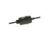 Kraftstofffilter