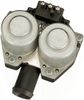 Gates Coolant Control Valve EHV142