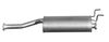 0SS014600.BMP