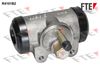 R4101B2.JPG