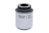 Olejový filtr 28.0002-2100.2