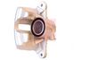 APEC Brake Caliper RCA534N