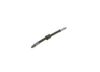 спирачен маркуч