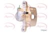 APEC Brake Caliper RCA315