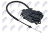 EZC-LR-048_2-WM.JPG