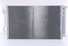 NISSENS_I940424-1.JPG