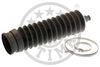 OPT_LM-10027S_WM_01.JPG