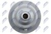 efp-vw-013_4-wm.JPG