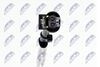 EGT-CH-001_3-WM.JPG
