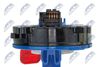 EAS-FT-003_6-WM.JPG