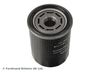 Blue Print Oil Filter ADT32147