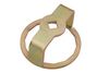 Laser Tools 8204 Oil Filter Wrench - for Hyundai & Kia U3 Diesel