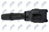 EPE-HY-014_5-WM.JPG
