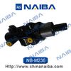 NB-M236.JPG