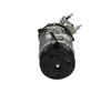 Bosch Compressor, air conditioning 1 986 AD1 328