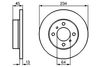 0986478636DRFRWHGR00MM.JPG