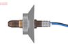 Denso Lambda Sensor DOX-0617