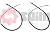 805119.JPG