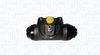 HID_BSW0375-WR.JPG