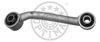 OPT_G7-701_WM_01.JPG