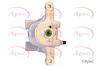 APEC Brake Caliper RCA694N