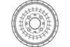 0161DB4171_1.JPG