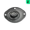OPTIMAL Repair Kit, suspension strut support mount F8-7118