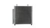  AC1049000S