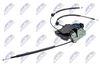 EZC-HY-619_2-WM.JPG