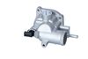 Termostat, chladivo 725178