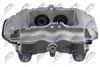 hzt-vw-100_3-wm.JPG