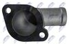 CTM-HY-001_4-WM.JPG