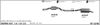 525000298.BMP