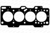 AG8060_18676.JPG