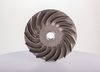 Kolo ventilátoru, generátor 2 126 610 033