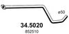 34.5020_1.JPG