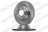 14758849_593.JPG