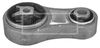 BEM4166_210912.JPG