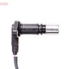Denso Sensor, crankshaft pulse DCPS-0104