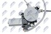 EPS-HD-019_4-WM.JPG